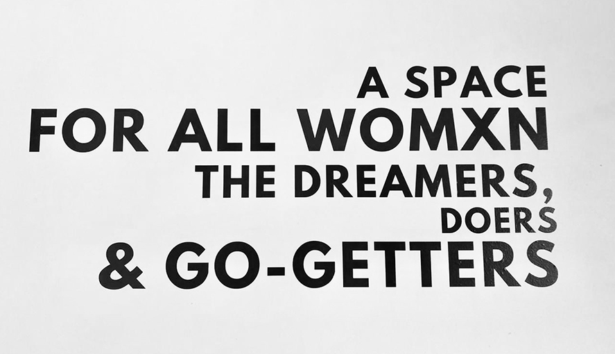 Empower