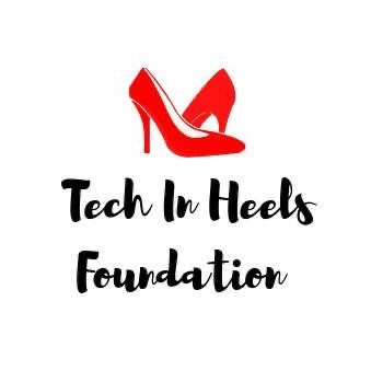 foundation logo